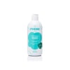 Shampoo Fresh Care Neutro Para Cães - 500Ml