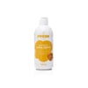 Shampoo Fresh Care Para Cães De Pelos Claros - 500Ml