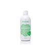 Shampoo Fresh Care Peles Sensíveis Para Cães - 500Ml