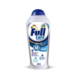 Shampoo Full Care Para Cachorros - 10Ml - 500 Mililitros