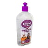 Shampoo Genial Gatos Pelos Sensiveis 500Ml