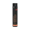 Shampoo Gloss Concentrado Ibasa 250Ml Para Cachorros E Gatos