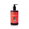 Shampoo Granado Brilho Intenso Para Cães E Gatos - 500Ml