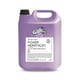 Shampoo Hidratação Vegan Power Collie Para Cães - 5 Litros - 5 Litros