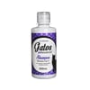 Shampoo Hidratante 2 Em 1 Pet Essence Para Gatos - 200Ml