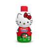 Shampoo Hidratante Hello Kitty Pet Society Para Cães E Gatos - 300Ml