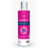 Shampoo Hidratante Hidrapet Agener 200Ml Para Cães E Gatos - 1 Unidade - 200 Mililitros