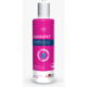 Shampoo Hidratante Hidrapet Agener 200Ml Para Cães E Gatos - 1 Unidade - 200 Mililitros - 200 Mililitros