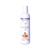Shampoo Hidratante Hipoalergênico Alerpet 240Ml