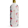 Shampoo Hidratante Hydra Pet Spa Senses Serenity 1L Para Cães E Gatos