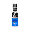 Shampoo Hidratante K-Dog Para Cães - 250Ml