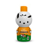 Shampoo Hidratante Pet Society Hello Kitty Pochacco Para Cães - 300Ml