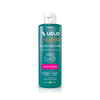 Shampoo Hidratante Vuelo Cheiro De Infância Para Cães E Gatos - 500Ml