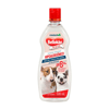 Shampoo Hipoalergênico Bellokão Para Cães E Gatos 500Ml