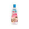 Shampoo Hipoalergênico I Love Pet Para Cães E Gatos - 1 Unidade