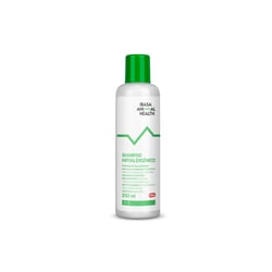 Shampoo Hipoalergênico Ibasa - 1 Litro