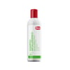 Shampoo Hipoalergênico Ibasa Para Cães E Gatos - 200Ml - 200 Mililitros