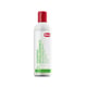 Shampoo Hipoalergênico Ibasa Para Cães E Gatos - 200Ml - 200 Mililitros - 200 Mililitros