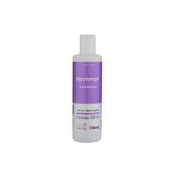 Shampoo Hipoalergênico Konig Para Cães E Gatos - 200Ml