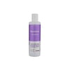 Shampoo Hipoalergênico Konig Para Cães E Gatos - 200Ml