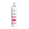 Shampoo Hipoalergênico Lavizoo Pró Skin Pet Para Cães E Gatos - 400Ml