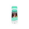 Shampoo Hipoalergenico Matacura