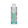 Shampoo Hipoalergênico Petessence Para Cães - 500Ml - 300 Mililitros