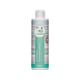 Shampoo Hipoalergênico Petessence Para Cães - 500Ml - 300 Mililitros - 300 Mililitros