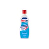 Shampoo Hipoalergênico Vet+20 Para Cães E Gatos - 500Ml