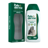 Shampoo Hipoalergênico Vetnil Pelo E Derme 320Ml - 1 Unidade