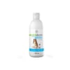 Shampoo Hipoalergênico Vetriderm Hidrasense - 250Ml