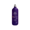 Shampoo Hydra Groomers Pelos Dourados Para Cães E Gatos - 1L