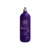 Shampoo Hydra Groomers Pelos Escuros Para Cães E Gatos - 1L