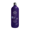 Shampoo Hydra Groomers Pro Pelos Claros Para Cães E Gatos - 1L