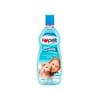 Shampoo I Love Pet Pele Sensível Para Cães E Gatos - 1 Unidade