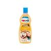 Shampoo I Love Pet Tradicional Para Cães E Gatos - 1 Unidade