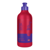 Shampoo Ibasa Pelo Amor Para Cães - 500Ml