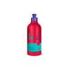 Shampoo Ibasa Pelo Amor Para Cães Filhotes - 500Ml