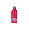Shampoo Ibasa Pelo Amor Para Gatos - 500Ml