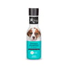 Shampoo K-Dog Filhotes Para Cães E Gatos - 250Ml