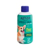 Shampoo Limpeza E Brilho Astor Para Cães E Gatos - 1 Unidade - 500 Mililitros