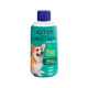 Shampoo Limpeza E Brilho Astor Para Cães E Gatos - 1 Unidade - 500 Mililitros - 500 Mililitros