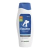 Shampoo Medicamentoso Cetodine 500Ml Para Cachorros