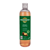 Shampoo Megamazon Forest Soul Cupuaçu Para Cães E Gatos - 300Ml