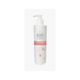 Shampoo Micelar Soft Care K-Treat Para Cães E Gatos - 500 Mililitros - 500 Mililitros