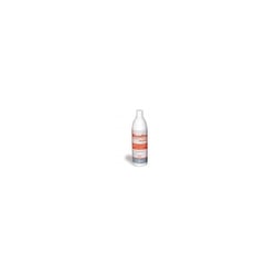 Shampoo Micodine 500Ml - 1 Frasco