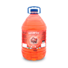 Shampoo Morango Catdog Para Cachorros - 500Ml - 5 Litros