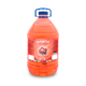Shampoo Morango Catdog Para Cachorros - 500Ml - 5 Litros - 5 Litros