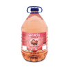 Shampoo Natural Catdog - 5L