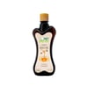 Shampoo Natureza Petbrilho Aveia E Mel Para Cães E Gatos - 500Ml